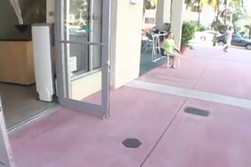 مقاطع سكس بجي xxxxx