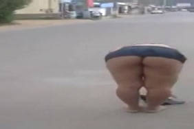 افلام سكس ممثلات سوريات صور