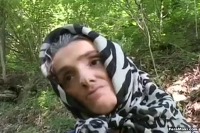 إحسن سكس في تر كيا