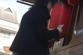 احلى بنات سكس عراقي