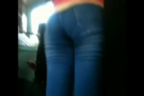Www.سكس الرهبات نيك