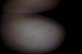 قصصنيك محارم جماعي