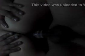 X x x بنات مع حيوانات