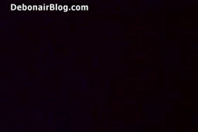 سكس ليتواني