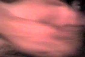 Xnxx.comمترجم دم احمر
