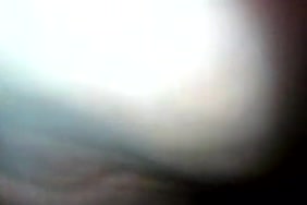 Porno fronsi xx