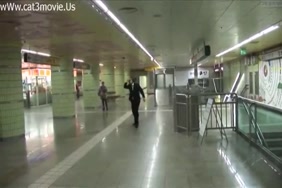 صور سكس حاره للفرج