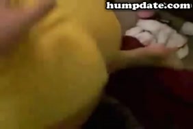 نساء جزائريات مولعة سكس