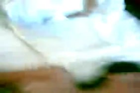 سكس فلسطيني خيل