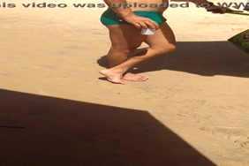 مقاطع سكس لواط xnxx gay في الإفريقيا