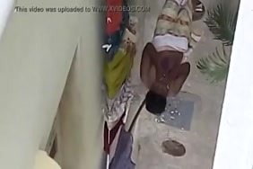 Xxlسكس والد واخته علي.أليوتيوب