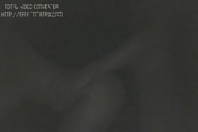 تحميل افلام نيك خالات طيز