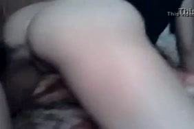 سكس حريم.سن 60 xnxx