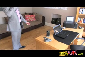 افلام سكس قد يم و حديث حر