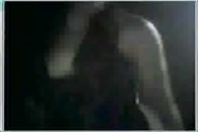 صور سكس اسكوبي دو قصص مصور
