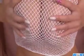 سكس سلمنان خان