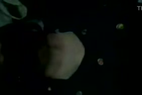 سكس ٢٠ سنه