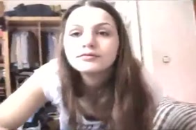 سكس بنات سن11سنه