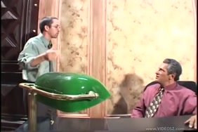صور سكس متحرك بلجيكي