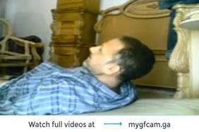 فلم هندي كاترينا كيف.نيك