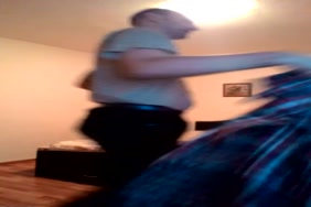 Xxl زب صناعي