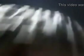 تحميل مقطع سكس رجل ينيك خيول وابقار