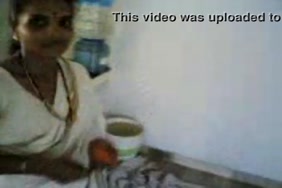 فديو نيك قصب اقتصاب
