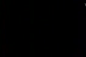 سكسسسسسس نيك رجل وامراة