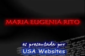 سكس نيك فيديو بنات ١٤