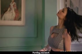قصص سكس كسي مليان