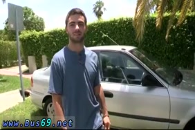 تنزيل مقطع سريع سكس فيديو اليمن