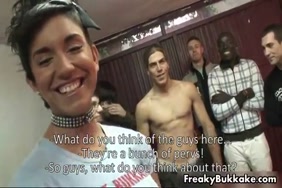 افلام سكس محارم عائلات