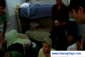 موقع تيبدي لتحميل سكس