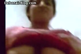 سكس سود سمن صور