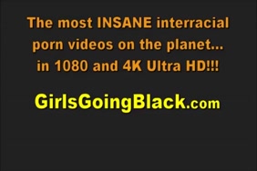 Xnxx افلام اجنبيه محذوفه من العرض