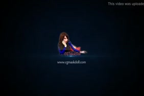 Xnxx نجوم السكس ميلات