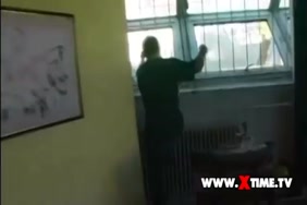 مشاهده.‏www.nxxx.‎