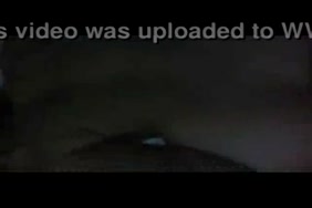 اجمل صور سكس اجسام بيض متل الحليب