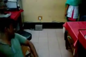 افلام سكس افريقي عائلية كامل