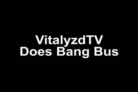 قصص سكس صوت mb3