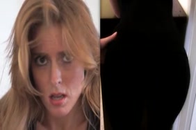 سكس نساء لهن زباب فيديو xnxx