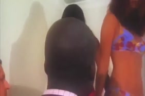 سكس متحول تغتصاب بتات من الشارع