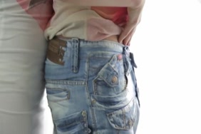 سكسي بنات 20سنه xnxx