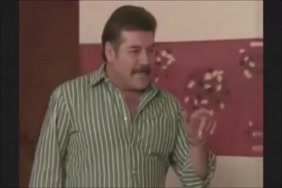 صور نيك اقزام سمينات
