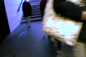أشهر مواقع السكس المفتوحه