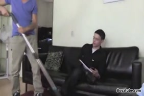 صور.سكس.إيراني.متحرك