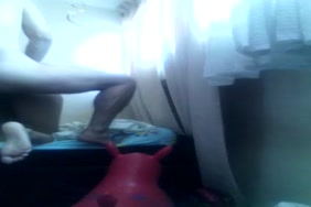 تحميل سكس سورى محجبه