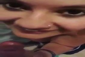 اجمل سكس في طيز ضيقة