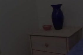 قصص سكس ابنا معا امهاتهم