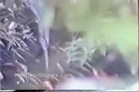 سكس فرنسي بنات بكر